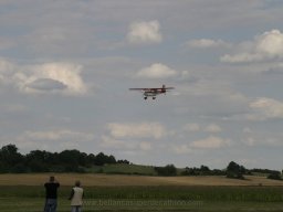 Maiden flight 2013 (134)